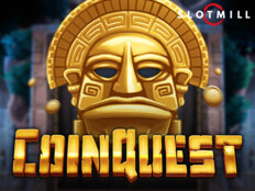 En iyi para kazanma oyunları. Real casino slots online.22